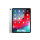 Apple iPad Pro 12,9" 1TB WiFi + LTE Silver - 459935 - zdjęcie